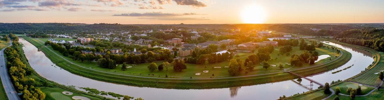 Campus Beauty