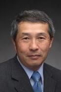 Dr. Soichi Tanda